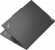 Lenovo ThinkPad E14 G5 (Intel) - Aluminium, Core i5-1335U, 16GB RAM, 512GB SSD